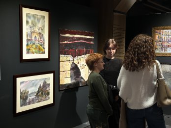 Фото: LVIV.MEDIA