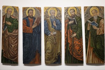 Фото: Львівська ОВА