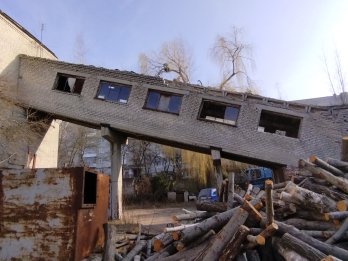 Львівська фірма купила майно збанкрутілого “Золочівтеплоенерго” за 7 млн грн – 02