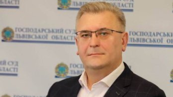 Михайло Юркевич