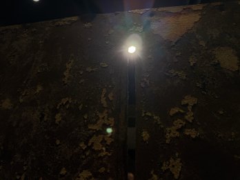 Мистецтво після паузи: у ZAG відкрили виставку робіт українських захисників – 10