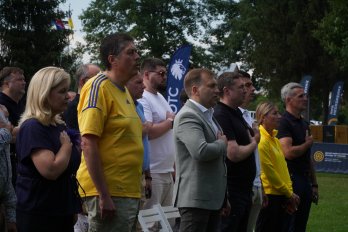 «Це були руїни»: якою стала спортивно-веслувальна база у Наварії – 07