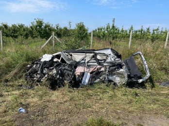 Фото поліції Львівщини