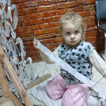 Майже мільйон гривень, FPV-дрони, автомобілі на Starlink: Львівщина продовжує допомагати ЗСУ – 01