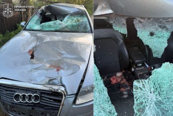 Фото: Львівська обласна прокуратура