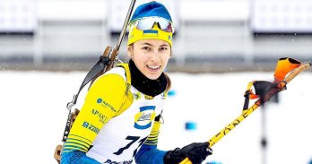 Зимові Олімпійські ігри 2026: де та коли вболівати за спортсменів зі Львівщини – 04