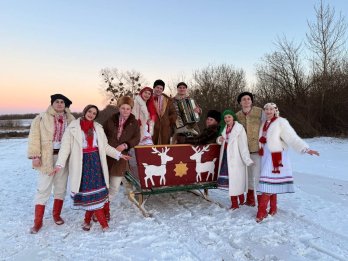 Майже мільйон гривень, FPV-дрони, автомобілі на Starlink: Львівщина продовжує допомагати ЗСУ – 03