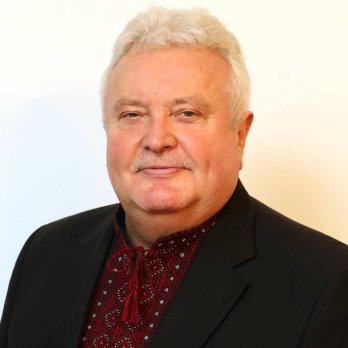 Роман Грицевич