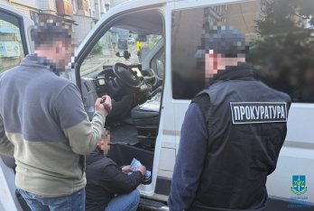 Мешканця Трускавця судитимуть за організацію втечі ухилянта до Румунії за 13 500 доларів – 02