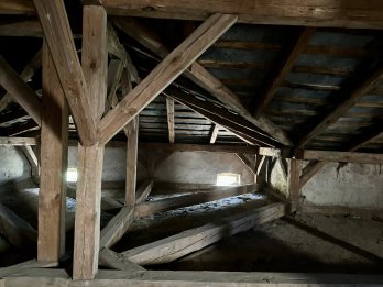 У Радехові планують відновити історичну віллу доктора Мотлюка – 06