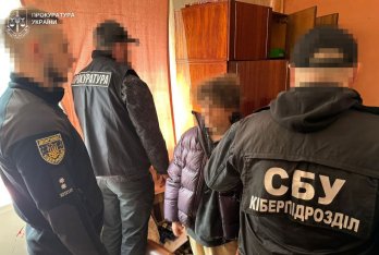 Хакери з Дрогобича зламали 610 тис. акаунтів в Roblox та продали в Росію – 02