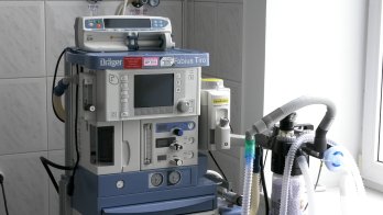 У Львові в університетській лікарні відновили гінекологічне відділення – 05
