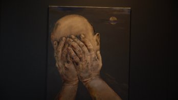 «Діти вампірів»: у ZAG відкрили нову виставку – 07