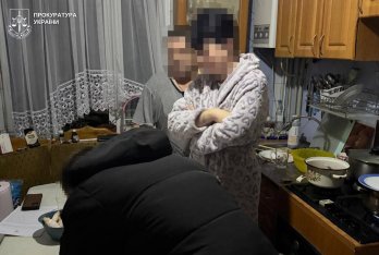 Справу про розкрадання майже 1,7 млн грн у Львівському онкоцентрі передали до суду – 06