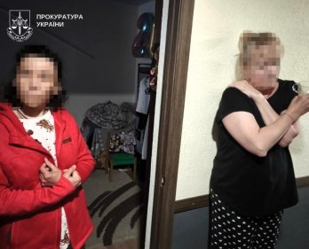 У Львівській області викрили масштабну схему ухилення від податків – 02