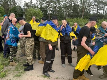 Фото: Володимир Зеленський