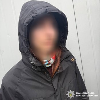 У Львові затримали двох торговців канабісом – 01
