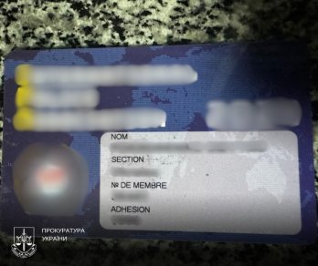 На Львівщині військових вивозили з полігону за 15 тисяч доларів – 02