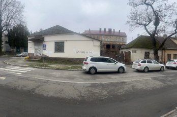 Львівська міськрада погодила будівництво нового житлового комплексу на Підзамче – 02