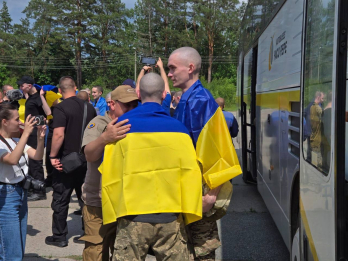 Фото: Володимир Зеленський