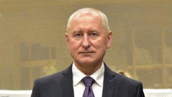 Борис Плотніцький