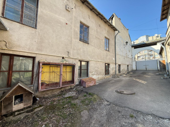 У Львові виставили на продаж майно держпідприємства “Топаз”: вартість понад 10 млн грн – 03