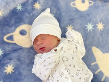 У Львові лікарям вдалося зберегти вагітність жінки з рекордно тривалим безводним періодом – 02