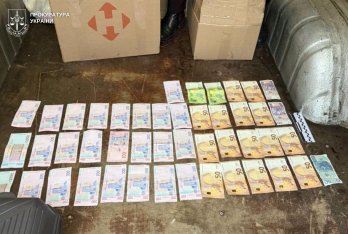 Двоє мешканців Золочівщини обіцяли за 13 тис. доларів переправити ухилянта човном до Молдови – 02