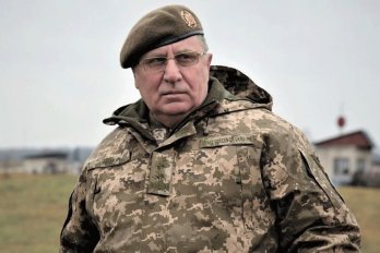 Павло Ткачук