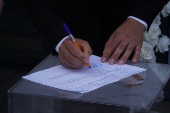На Львівщині в одній з громад запрацював перший інклюзивний ЦНАП – 20