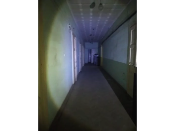 Радехівська фірма викупила за 17 млн грн ще частину будинку з Меркурієм у центрі Львова – 04