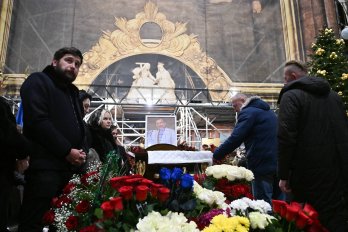 Фото: Львівська міська рада