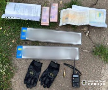 Вкололи отруту: у Києві псевдо поліцейські викрали лікаря і вимагали 2 млн доларів – 04