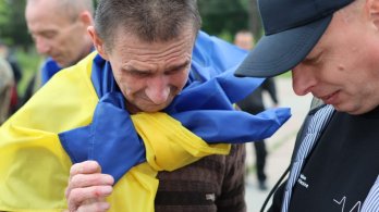 Фото: Володимир Зеленський