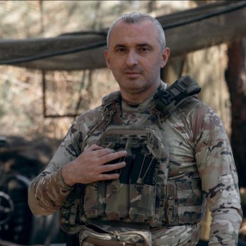 Маркіян Лопачак,  гортайте галерею, щоб переглянути усіх