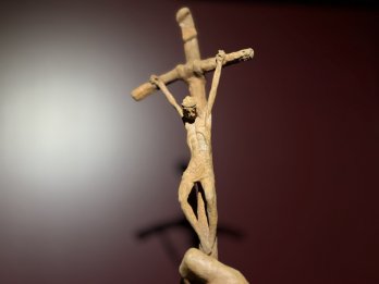 «Постать»: у Львові відкрили виставку про родину Шептицьких – 05