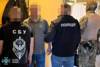 Понад 60 «клієнтів»: на Львівщині викрили масштабну схему ухилення від служби – 02