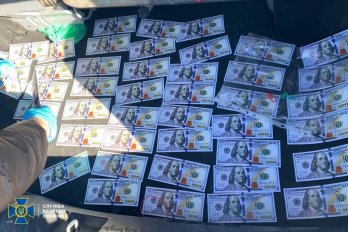 “Експорт вікон” і фейкові довідки: на Львівщині ліквідували дві схеми для ухилянтів – 02