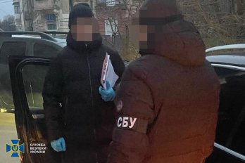 На Львівщині викрили двох організаторів схеми переправляння ухилянтів до Молдови – 02