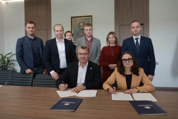 У Львові створять новий реабілітаційний центр на 50 пацієнтів – 04