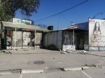 Ситуація на фронті: на Запоріжжі зафіксували 271 випадок викрадення місцевих мешканців окупантами – 01