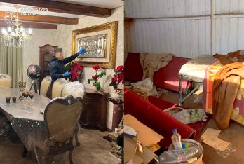 Бізнесмена з Городка судитимуть за утримування в рабстві однокласника – 02
