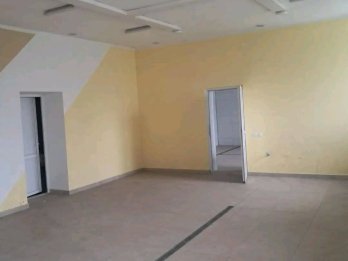На Львівщині продають будівлю колишньої лазні за понад 9 млн грн – 01