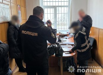 Розкрадання вугілля на Львівщині: судитимуть керівників шахти та підприємця