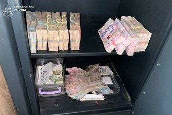 У Стрию викрили шахрайський колцентр, який обкрадав чоловіків через сайти знайомств – 03