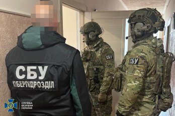 Директорку Самбірської лікарні підозрюють у видачі фіктивних інвалідностей ухилянтам – 03