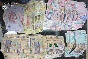 У центрі Львова викрили магазин з продажу товарів з наркотиками – 02