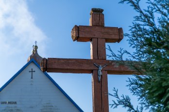 Пошуки праху Івана Виговського на Львівщині: відновлення історичної спадщини України – 06