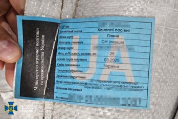 Обшуки в НАБУ та перевірка САП: затримали одного з керівників детективів – 04