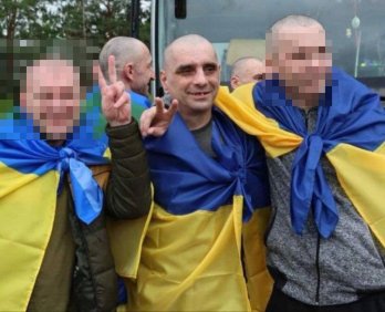 Анатолій Назаревич